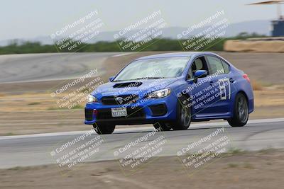 media/Jul-31-2022-Speed Ventures (Sun) [[bfb4b6530b]]/Black Group/Offramp/